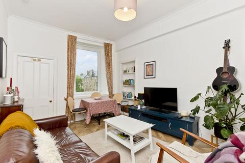 1 bedroom flat for sale, 13/5 (2F1) Fowler Terrace, Edinburgh, EH11 1DD