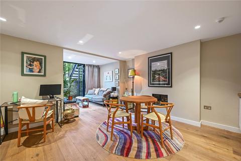 2 bedroom apartment for sale, Westbourne Park Road, London, W11