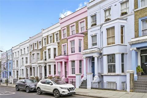 2 bedroom apartment for sale, Westbourne Park Road, London, W11