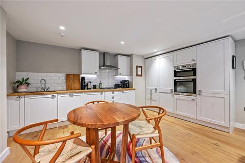 2 bedroom apartment for sale, Westbourne Park Road, London, W11