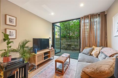 2 bedroom apartment for sale, Westbourne Park Road, London, W11