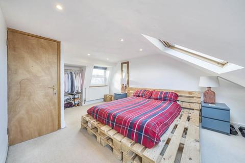 2 bedroom flat for sale, Newton Road, Wimbledon
