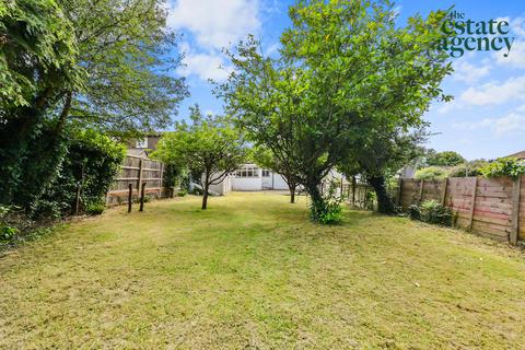 3 South Avenue, London, E4 7NW