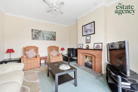 3 South Avenue, London, E4 7NW