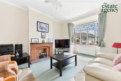 3 South Avenue, London, E4 7NW