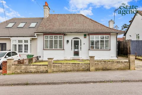 3 South Avenue, London, E4 7NW