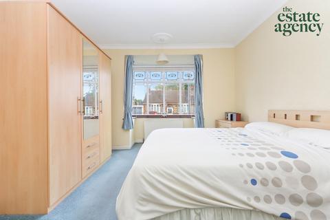 3 South Avenue, London, E4 7NW