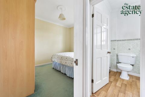 3 South Avenue, London, E4 7NW