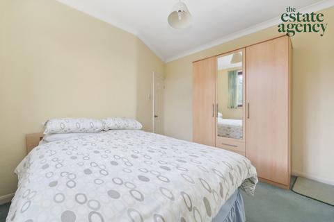 3 South Avenue, London, E4 7NW