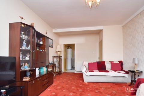 3 bedroom ground floor flat for sale, 12/1 Mount Lodge Place, Portobello, EH15 2AB