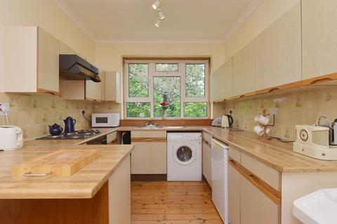 2 bedroom flat for sale, 180/10 Woodhall Road, Colinton, Edinburgh, EH13 0PJ