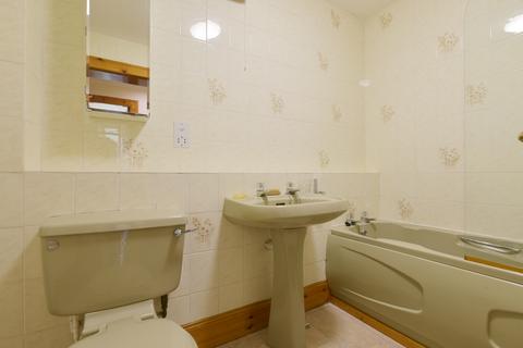2 bedroom flat for sale, 180/10 Woodhall Road, Colinton, Edinburgh, EH13 0PJ