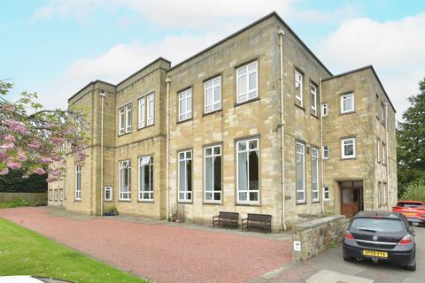 2 bedroom flat for sale, 180/10 Woodhall Road, Colinton, Edinburgh, EH13 0PJ