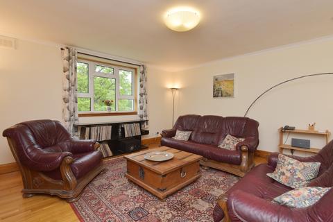 2 bedroom flat for sale, 180/10 Woodhall Road, Colinton, Edinburgh, EH13 0PJ