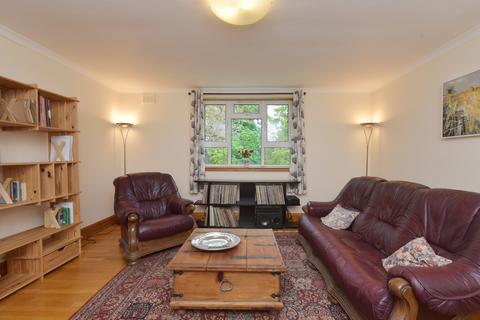 2 bedroom flat for sale, 180/10 Woodhall Road, Colinton, Edinburgh, EH13 0PJ