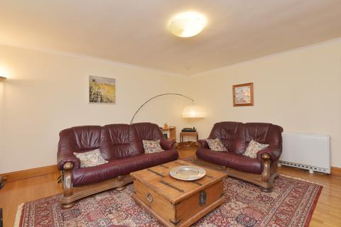 2 bedroom flat for sale, 180/10 Woodhall Road, Colinton, Edinburgh, EH13 0PJ