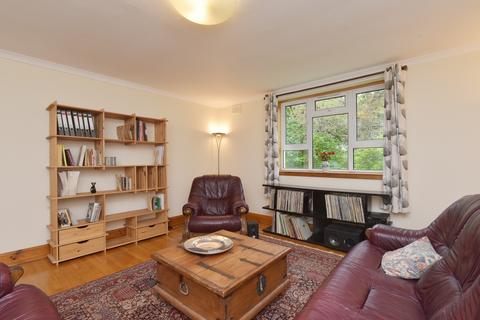 2 bedroom flat for sale, 180/10 Woodhall Road, Colinton, Edinburgh, EH13 0PJ