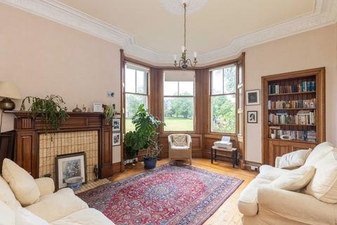 2 bedroom flat for sale, 9/1 Barclay Terrace, Bruntsfield, Edinburgh, EH10 4HP