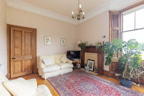 2 bedroom flat for sale, 9/1 Barclay Terrace, Bruntsfield, Edinburgh, EH10 4HP