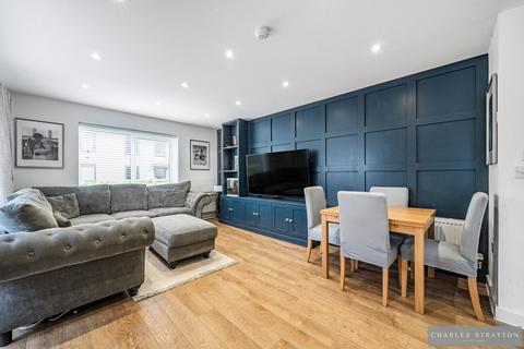 2 bedroom apartment for sale, Falcon Way, South Ockendon