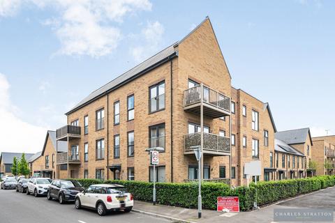 4 Falcon Way, South Ockendon, RM15 5FW