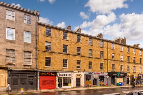 2 bedroom flat for sale, 11/1 Bread Street, Edinburgh, EH3 9AL