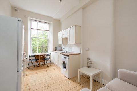 2 bedroom flat for sale, 11/1 Bread Street, Edinburgh, EH3 9AL