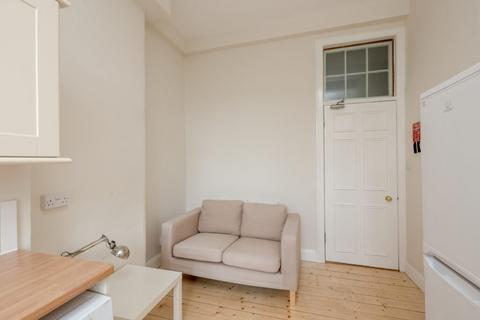 2 bedroom flat for sale, 11/1 Bread Street, Edinburgh, EH3 9AL