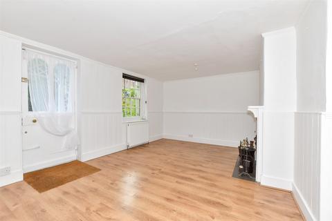 3 bedroom detached house for sale, Front Street, Ringwould, Deal, Kent