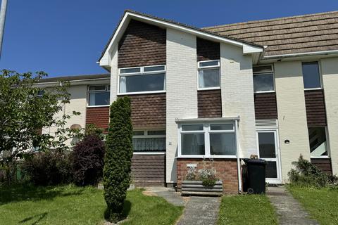 3 bedroom house to rent, Bainbridge Close, Seaford BN25