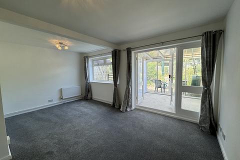 3 bedroom house to rent, Bainbridge Close, Seaford BN25