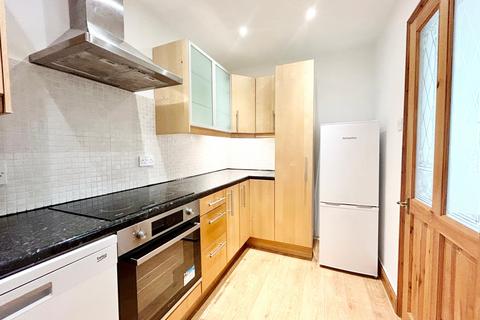 1 bedroom apartment to rent, Hales Road, Cheltenham GL52