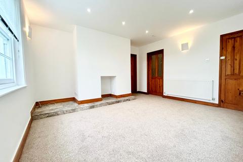 1 bedroom apartment to rent, Hales Road, Cheltenham GL52