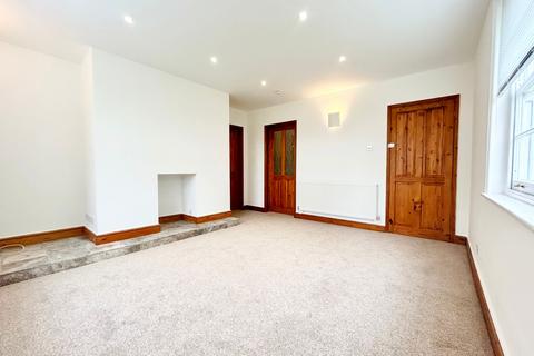 1 bedroom apartment to rent, Hales Road, Cheltenham GL52