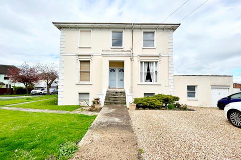 1 bedroom apartment to rent, Hales Road, Cheltenham GL52