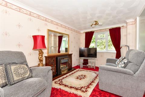 3 bedroom semi-detached house for sale, Bradlond Close, Bognor Regis, West Sussex