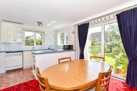 3 bedroom semi-detached house for sale, Bradlond Close, Bognor Regis, West Sussex