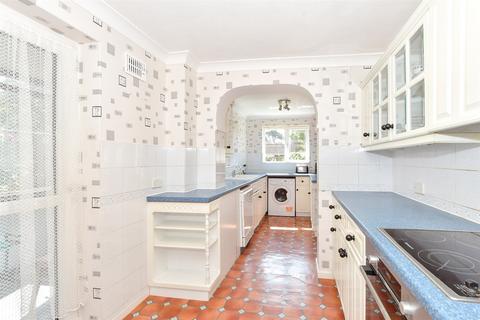 21 Bradlond Close, Bognor Regis, PO21 2RQ