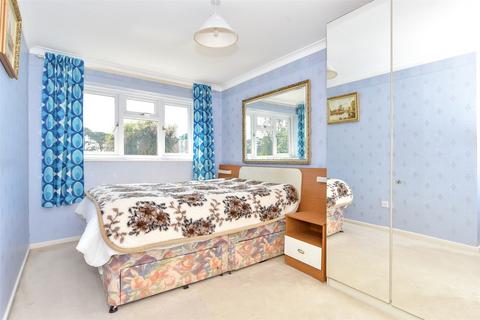 21 Bradlond Close, Bognor Regis, PO21 2RQ