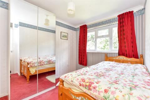 21 Bradlond Close, Bognor Regis, PO21 2RQ