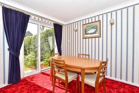21 Bradlond Close, Bognor Regis, PO21 2RQ