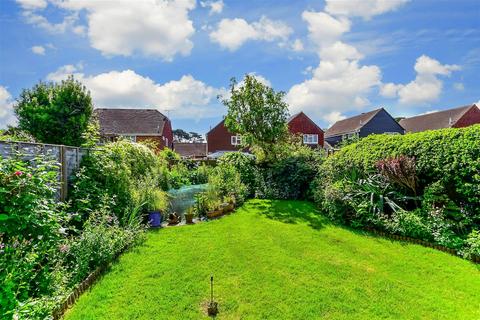 21 Bradlond Close, Bognor Regis, PO21 2RQ