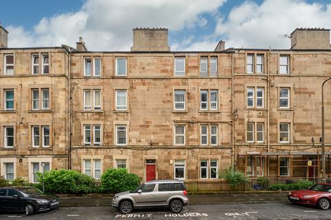 38/15 Caledonian Crescent, Edinburgh, EH11 2AG
