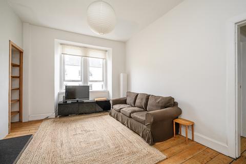 38/15 Caledonian Crescent, Edinburgh, EH11 2AG