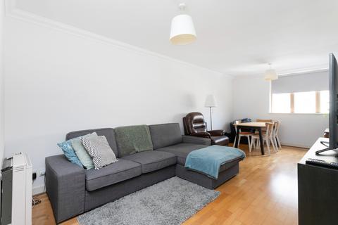 1 bedroom apartment for sale, Lamb Street, London E1