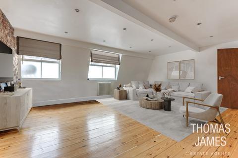 2 bedroom flat for sale, Spencer Mews, Bowes Park, N13