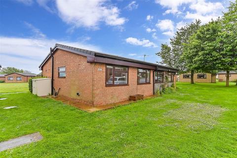 2 bedroom park home for sale, Reach Road, St. Margarets-At-Cliffe, Dover, Kent