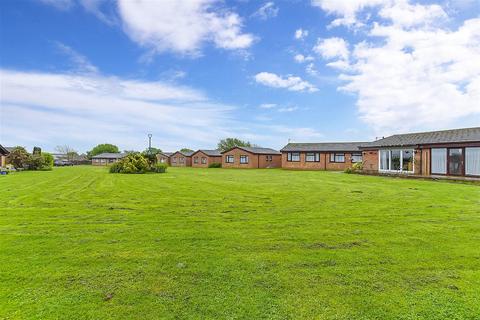 2 bedroom park home for sale, Reach Road, St. Margarets-At-Cliffe, Dover, Kent