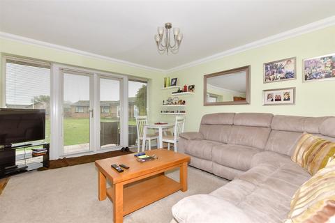 2 bedroom park home for sale, Reach Road, St. Margarets-At-Cliffe, Dover, Kent