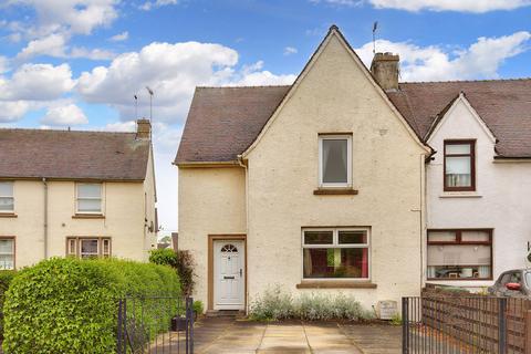 16 Beechwood Road, Haddington, EH41 3AW